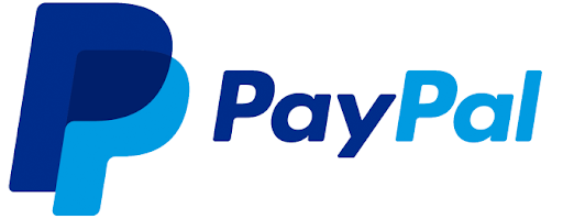pay with paypal - Madelyn Cline Store